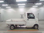 2013 Suzuki Carry Truck