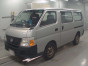 2007 Nissan Caravan Van