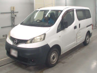 2011 Nissan NV200 Vanette