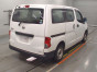 2011 Nissan NV200 Vanette