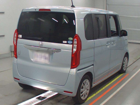 2018 Honda N-BOX JF3[1]