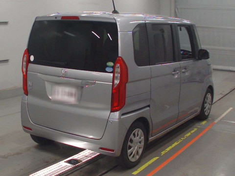 2020 Honda N-BOX JF3[1]