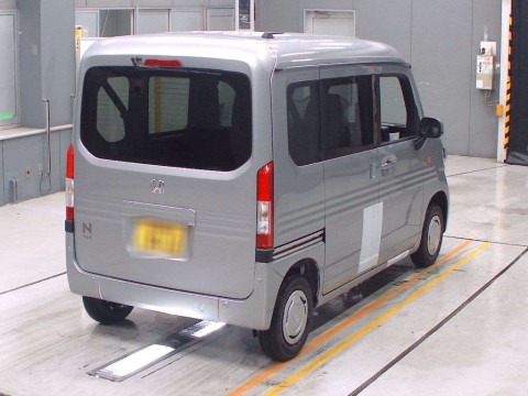 2024 Honda N-VAN JJ1[1]