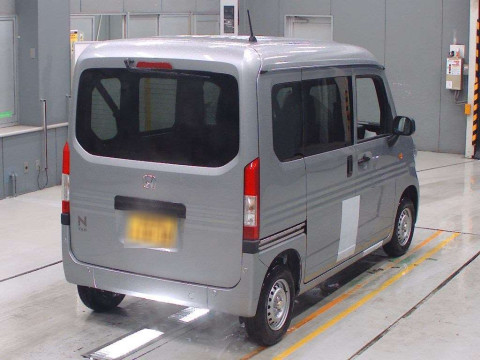 2024 Honda N-VAN JJ1[1]