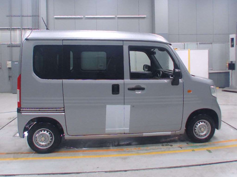 2024 Honda N-VAN JJ1[2]