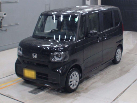 2024 Honda N-BOX JF5[0]