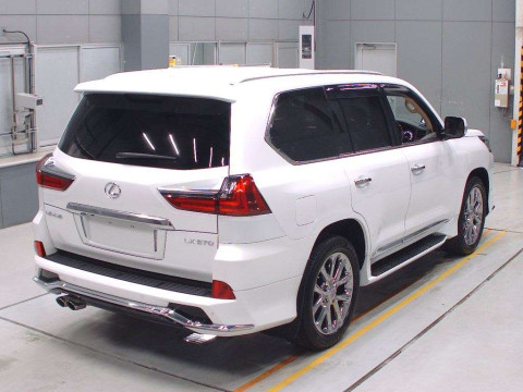 2021 Lexus LX URJ201W[1]