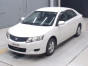 2008 Toyota Allion