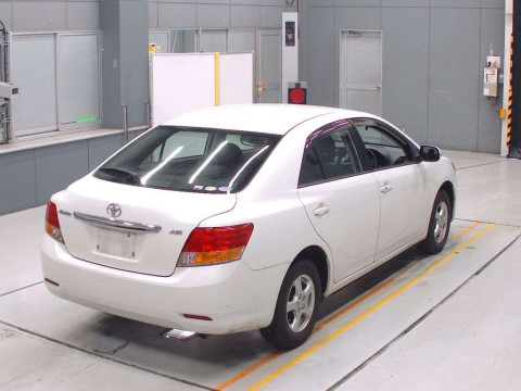 2008 Toyota Allion NZT260[1]