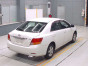 2008 Toyota Allion