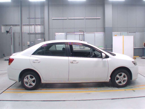 2008 Toyota Allion NZT260[2]