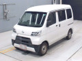 2021 Daihatsu Hijet Cargo