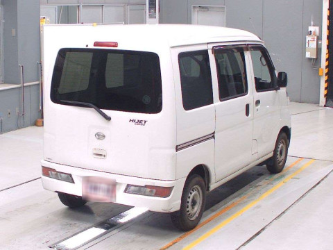 2021 Daihatsu Hijet Cargo S321V[1]