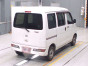 2021 Daihatsu Hijet Cargo