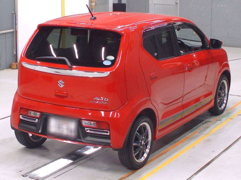 2018 Suzuki Alto Works HA36S[1]