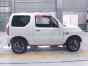 2015 Suzuki Jimny