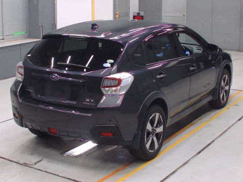 2014 Subaru XV HYBRID GPE[1]