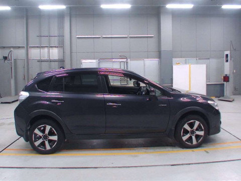 2014 Subaru XV HYBRID GPE[2]