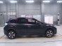 2014 Subaru XV HYBRID