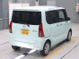 2023 Daihatsu Tanto