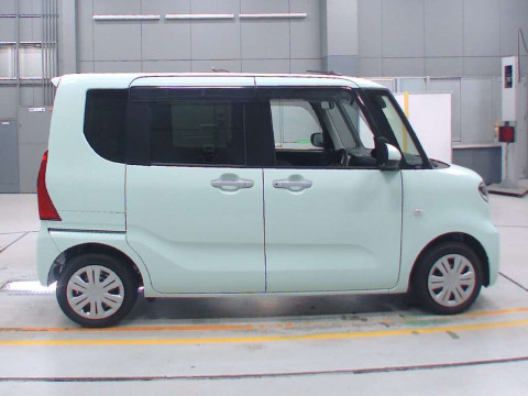 2023 Daihatsu Tanto LA650S[2]