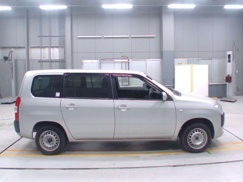 2020 Toyota Succeed NCP165V[2]