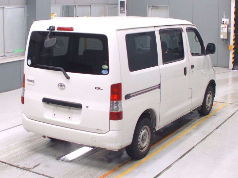 2019 Toyota Townace Van S402M[1]