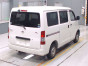 2019 Toyota Townace Van