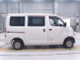 2019 Toyota Townace Van