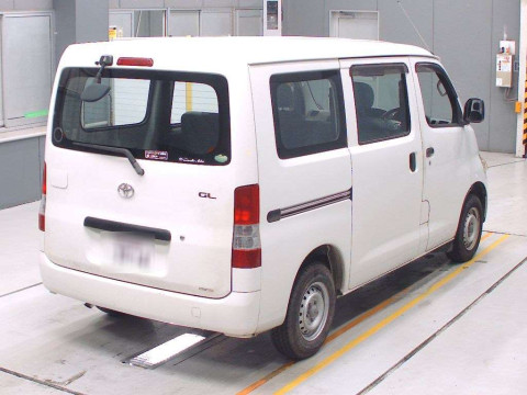 2014 Toyota Townace Van S402M[1]