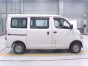 2014 Toyota Townace Van