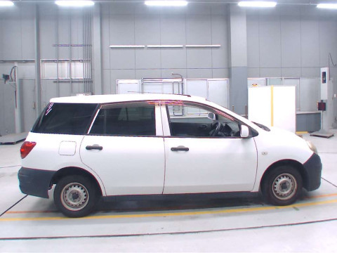 2015 Nissan Ad Van VY12[2]