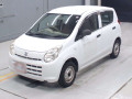 2012 Suzuki Alto