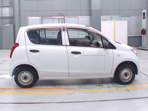 2012 Suzuki Alto HA25V[2]