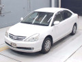 2006 Toyota Allion