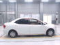 2006 Toyota Allion