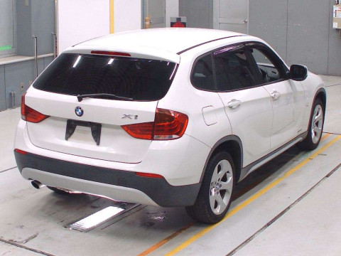 2011 BMW X1 VL18[1]