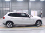 2011 BMW X1