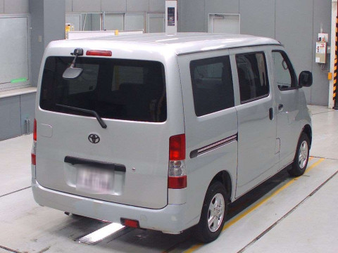 2014 Toyota Townace Van S412M[1]