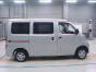 2014 Toyota Townace Van