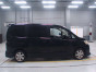 2010 Nissan Serena