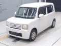 2008 Daihatsu Move Conte