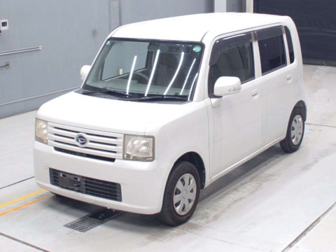 2008 Daihatsu Move Conte L575S[0]