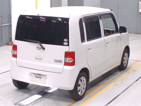 2008 Daihatsu Move Conte L575S[1]