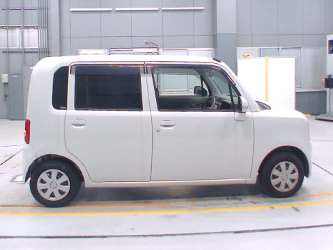 2008 Daihatsu Move Conte L575S[2]