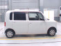 2008 Daihatsu Move Conte