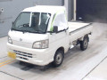 2005 Daihatsu Hijet Truck