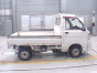 2005 Daihatsu Hijet Truck