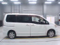 2007 Nissan Serena