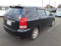 2008 Toyota Wish